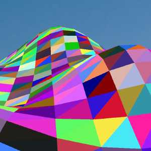 Screenshot_2010_08_02__15