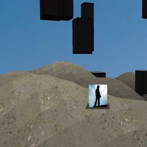 Screenshot_2010_08_02__15