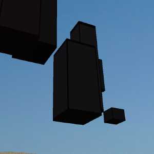 Screenshot_2010_08_02__15