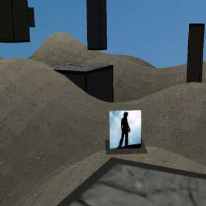 Screenshot_2010_08_02__15