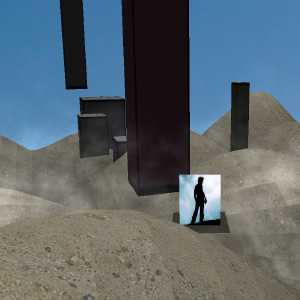 Screenshot_2010_08_02__15