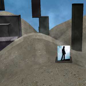 Screenshot_2010_08_02__15