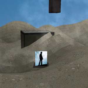 Screenshot_2010_08_02__15