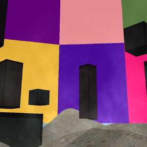 Screenshot_2010_08_03__03