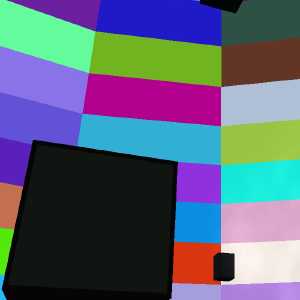 Screenshot_2010_08_03__03