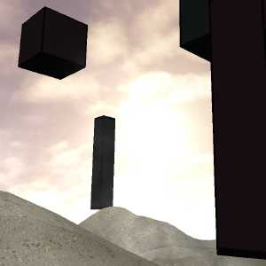 Screenshot_2010_08_03__03