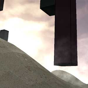 Screenshot_2010_08_03__04