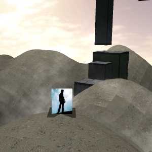 Screenshot_2010_08_03__04