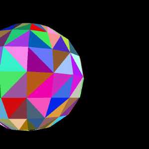 Screenshot_2010_04_03__15