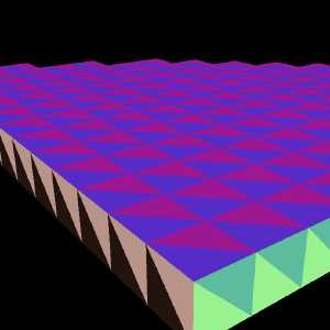 Screenshot_2010_04_04__06