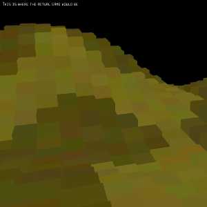 Screenshot_2010_04_04__19