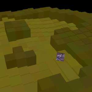 Screenshot_2010_04_05__22