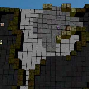 Screenshot_2010_04_15__19