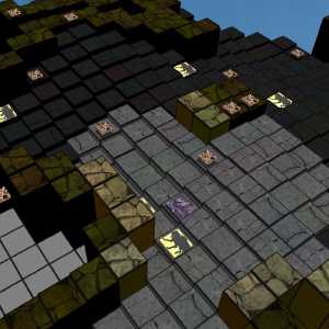 Screenshot_2010_04_15__19