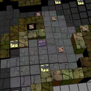 Screenshot_2010_04_16__00