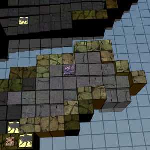 Screenshot_2010_04_16__01