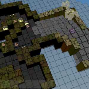 Screenshot_2010_04_21__18