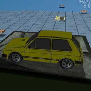 Screenshot_2010_05_01__20