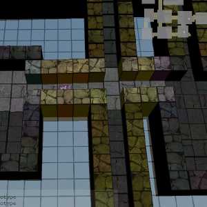 Screenshot_2010_05_15__15