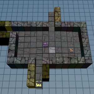 Screenshot_2011_02_24__21