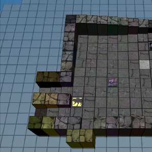 Screenshot_2011_02_24__21