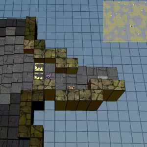 Screenshot_2011_02_24__21