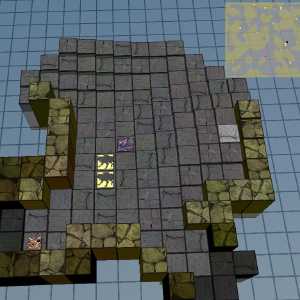 Screenshot_2011_02_24__21