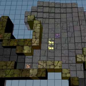 Screenshot_2011_02_24__21