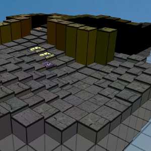 Screenshot_2011_02_24__21