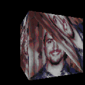 4_texturemapped_cube