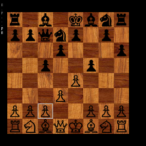 ChessEngine_screenshot015