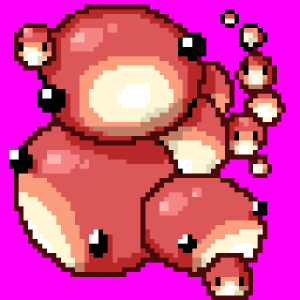 sim_high_sprite_acne