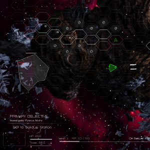 Anthem_Screenshot_2009_12_11__19