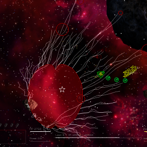 Anthem_Screenshot_2010_02_28__19