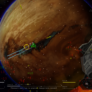 Anthem_Screenshot_2010_02_28__23