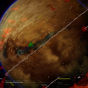 Anthem_Screenshot_2010_02_28__23