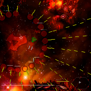 Anthem_Screenshot_2010_02_28__23