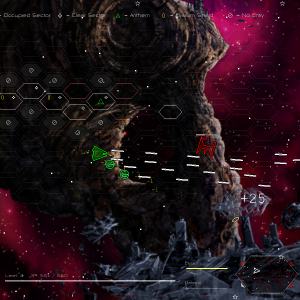 Anthem_Screenshot_2010_03_01__00