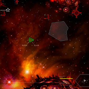 Anthem_Screenshot_2010_03_18__23