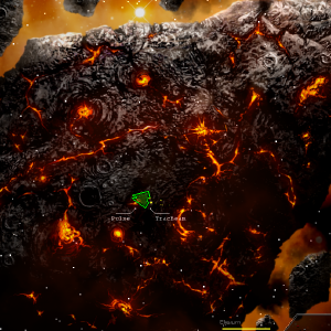 Anthem_Screenshot_2010_03_18__23