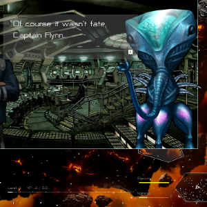 Anthem_Screenshot_2010_03_19__01