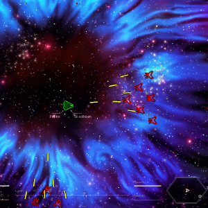 Anthem_Screenshot_2010_03_19__02