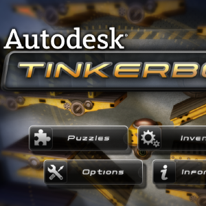 TinkerBox_Screenshot0