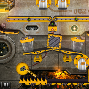 TinkerBox_Screenshot1