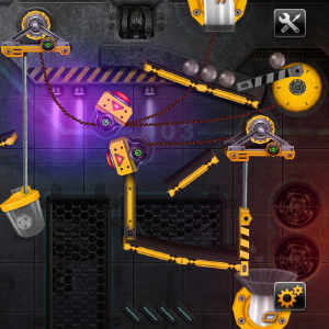 TinkerBox_Screenshot2