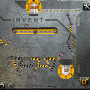 TinkerBox_Screenshot4