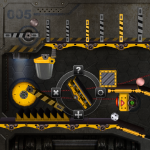 TinkerBox_Screenshot6