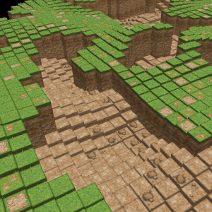 Screenshot_2011_08_03__03