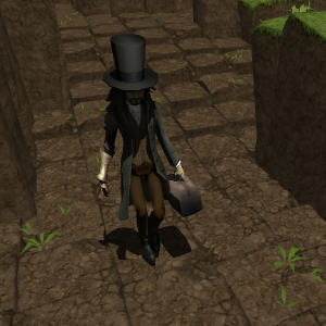 Screenshot_2011_08_07__16