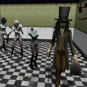 Screenshot_2011_08_19__18